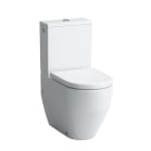 laufen h8259600002511 image 1