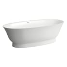 laufen h2208520000001 image 1