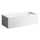 laufen h222332000000u image 1