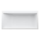 laufen h223332000000u image 1