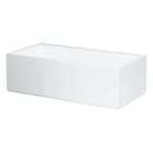 laufen h224332000000u image 1