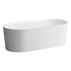 laufen h2302820000001 image 1
