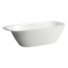 laufen h2303020000001 image 1