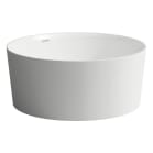 laufen h2312820000001 image 1