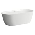 laufen h2399520000001 image 1