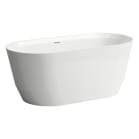 laufen h243952000000u image 1