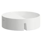 laufen h2933400000001 image 1