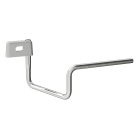 laufen h3812810040001 image 1