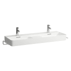 laufen h3812830040001 image 1