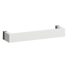 laufen h3813300900001 image 1