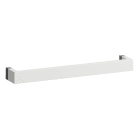 laufen h3813310900001 image 1
