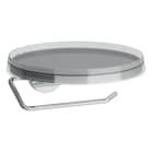 laufen h3843320040001 image 1