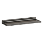 laufen h3853300850001 image 1