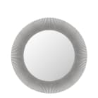 laufen h3863310860001 image 1