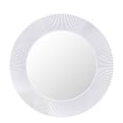 laufen h3863310900001 image 1