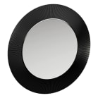 laufen h3863310910001 image 1