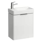 laufen h4021011102611 image 1