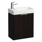 laufen h4021011102631 image 1