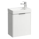 laufen h4021021102601 image 1