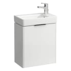 laufen h4021021102611 image 1