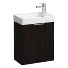 laufen h4021021102631 image 1