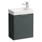 laufen h4021021102661 image 1