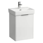 laufen h4021111102611 image 1