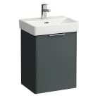 laufen h4021111102661 image 1