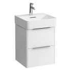 laufen h4021321102601 image 1