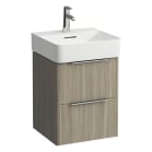 laufen h4021321102621 image 1
