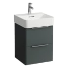 laufen h4021321102661 image 1