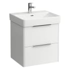 laufen h4021721102601 image 1
