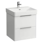 laufen h4021721102611 image 1