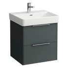 laufen h4021721102661 image 1