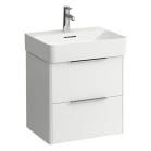laufen h4021921102601 image 1