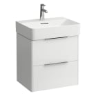 laufen h4021921102611 image 1