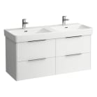 laufen h8149660001361 image 1