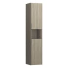 laufen h4026911102621 image 1