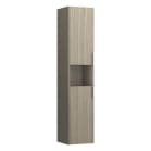 laufen h4026921102621 image 1