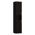 laufen h4026921102631 image 1
