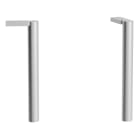 laufen h4029901100001 image 1