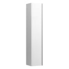 laufen h4030311102611 image 1