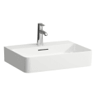 laufen h8102820001041 image 1