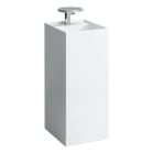 laufen h8113310001111 image 1