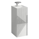 laufen h811331d011111 image 1