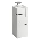 laufen h811331d021111 image 1