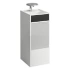 laufen h811331d031111 image 1