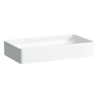 laufen h8114340001121 image 1