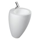 laufen h8119714001041 image 1