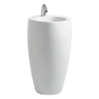laufen h8119724001041 image 1